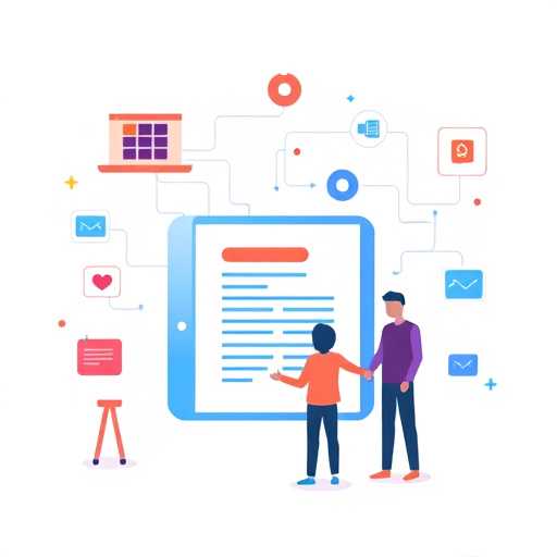 User Agreement: Exploring the Critical Aspects of 999phl