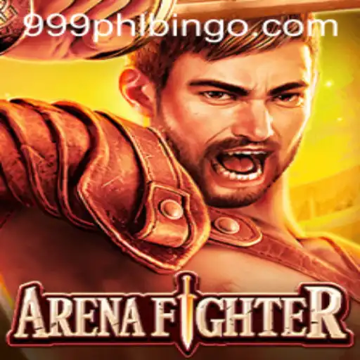 ArenaFighter: A Grand Return to Real-Time Combat Gaming