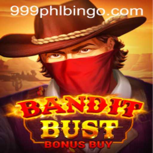 BanditBustBonusBuy: A Thrilling Adventure With A Modern Twist