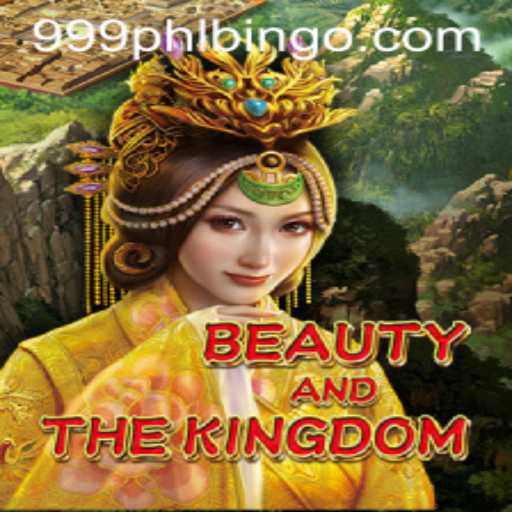 Discover the Enchantment of BeautyAndTheKingdom: A Captivating Role-Playing Experience