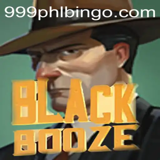 BlackBooze: A Deep Dive into the Enigmatic World of '999phl'