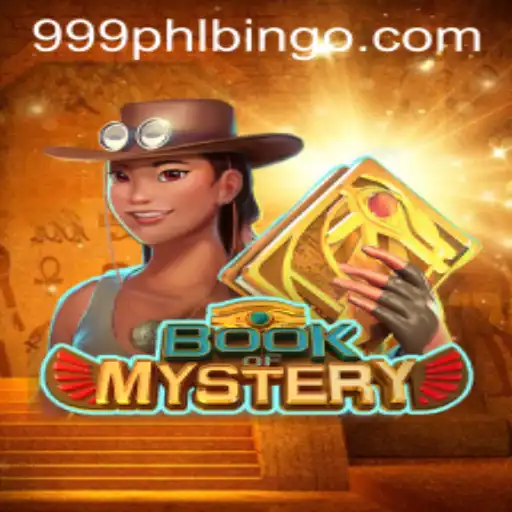 Book of Mystery: A Captivating Adventure Awaits with 999phl