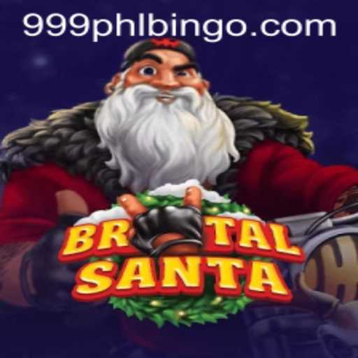BrutalSanta: Unleashing Holiday Mayhem