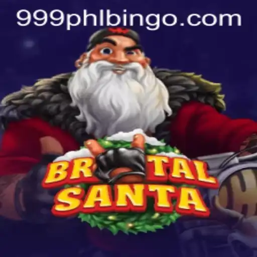 BrutalSanta: Unleashing Holiday Mayhem