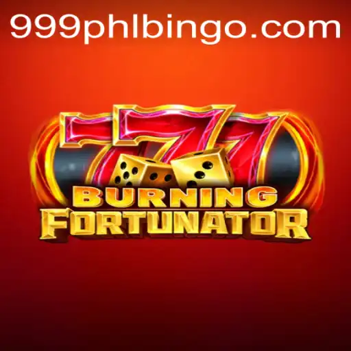 The Thrilling World of BurningFort: A Deep Dive into the Game and Its Exciting Mechanics