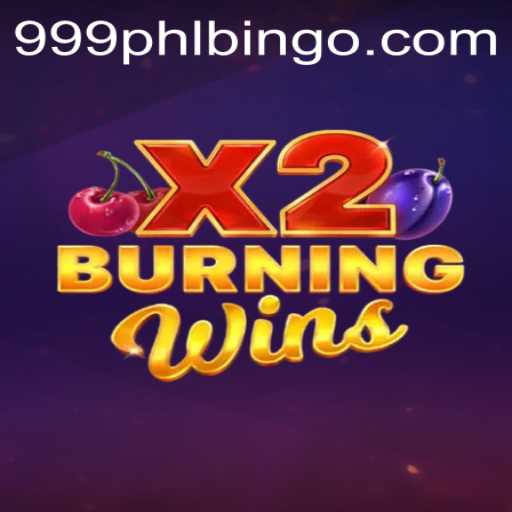 BurningWinsX2: A Closer Look at the Latest Gaming Sensation