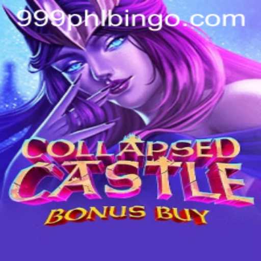 CollapsedCastleBonusBuy: A Thrilling New Adventure in the Gaming World