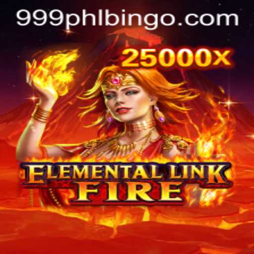 ElementalLinkFire: A New Chapter in Gaming with 999phl