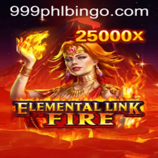 ElementalLinkFire: A New Chapter in Gaming with 999phl