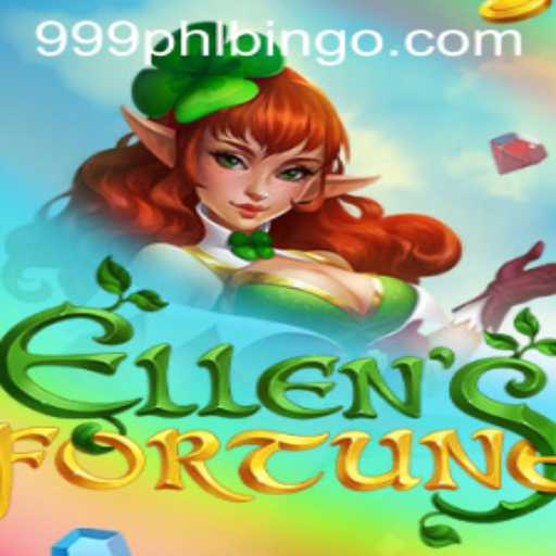 EllensFortune: The Thrilling Game Redefining Modern Entertainment with 999phl
