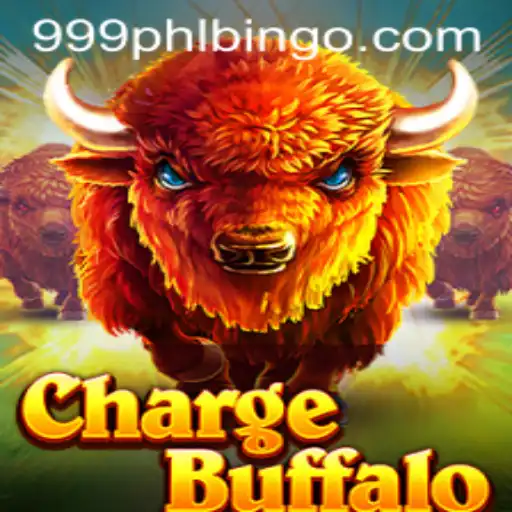 Discover ChargeBuffalo: A Riveting Adventure in Digital Exploration