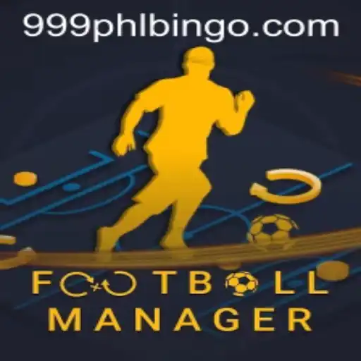 FootballManager: A Comprehensive Guide and the Impact of 999phl