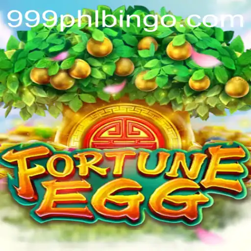 FortuneEgg: A New Era of Gaming Invites Enthusiasts with Keyword 999phl