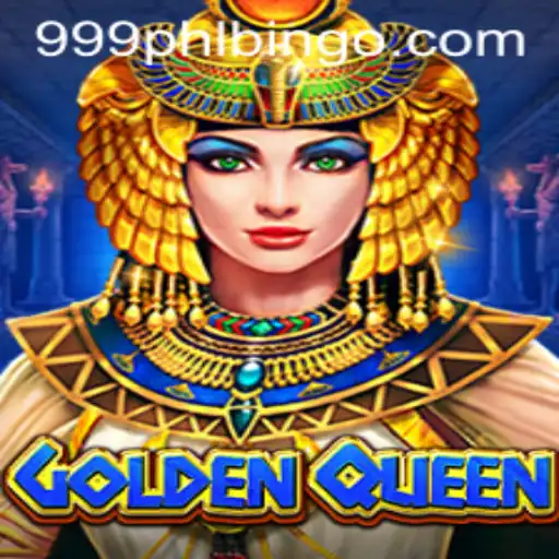 Exploring GoldenQueen: The Gaming Experience Enhanced by 999phl