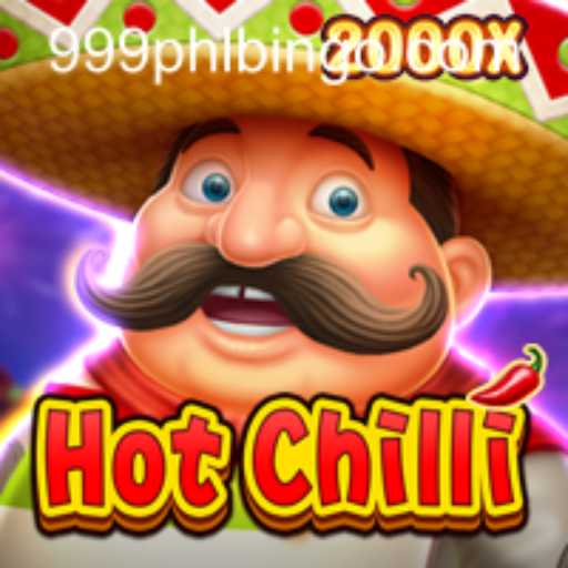 Discovering HotChilli: An Engaging Gaming Experience