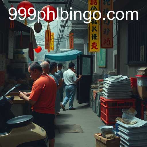 The Complex Underbelly of Jueteng in the Philippines