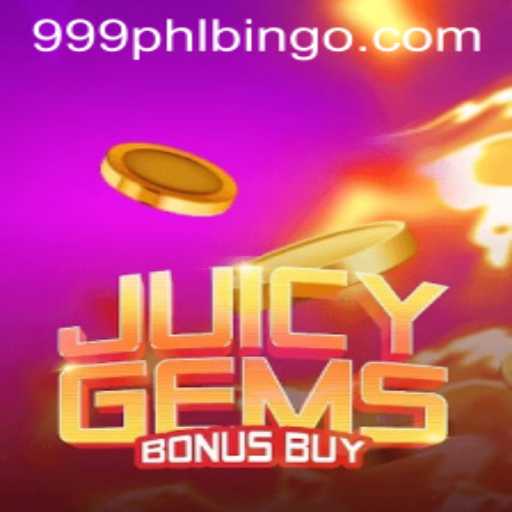 JuicyGemsBonusBuy: A New Era in Online Gaming