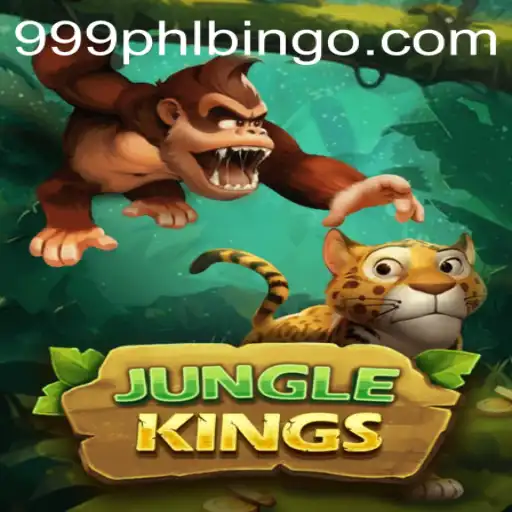 Adventure Awaits in JungleKings: An In-Depth Look