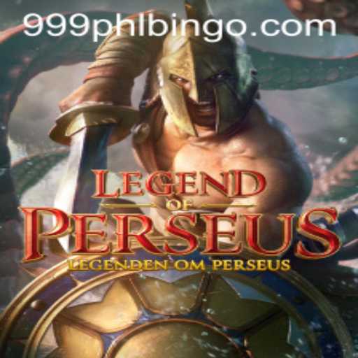 Legend of Perseus: An Epic Game Experience