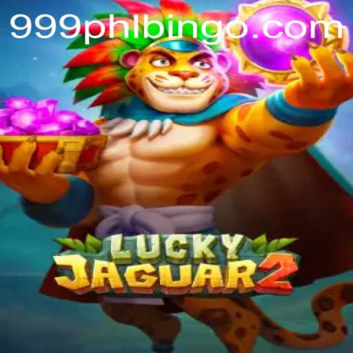 Luckyjaguar2: Discovering the Exciting World of 999phl