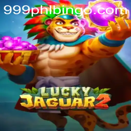 Luckyjaguar2: Discovering the Exciting World of 999phl