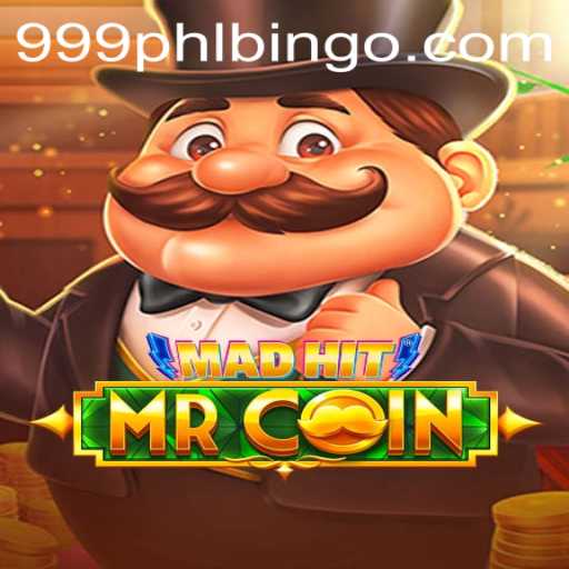 MadHitMrCoin Takes the Gaming World by Storm