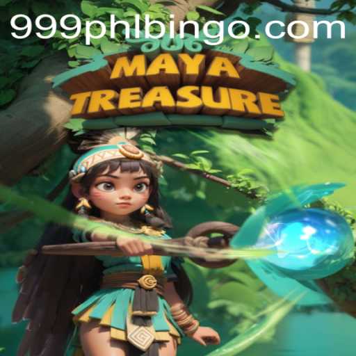 Discover the Thrilling World of MayaTreasure: Unearthing the Secrets of an Ancient Civilization