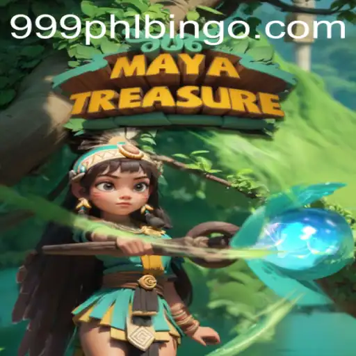 Discover the Thrilling World of MayaTreasure: Unearthing the Secrets of an Ancient Civilization
