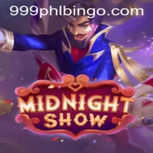The Enigma of MidnightShow: Unraveling the Intricacies of 999phl
