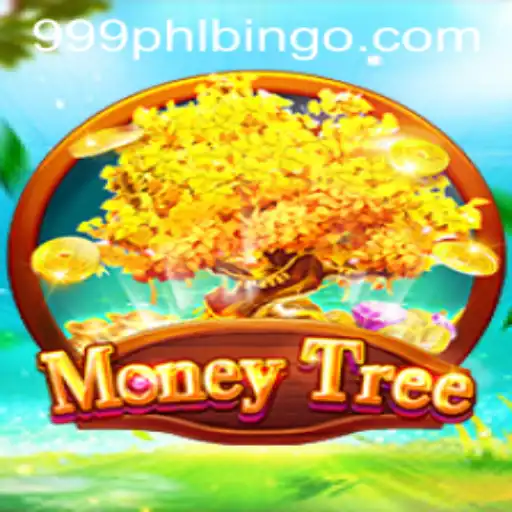Exploring the Exciting World of MoneyTree: A Game-Changer in Virtual Challenge Games
