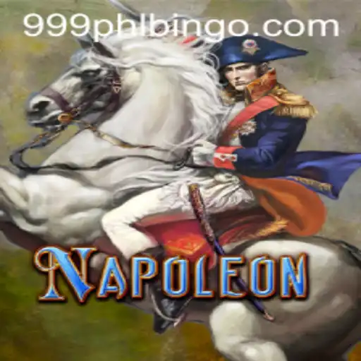 The Classic Card Game Napoleon: Rules, Strategies, and Modern Adaptations