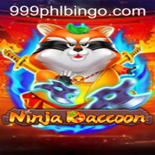 Unveiling NinjaRaccoon: An Immersive Gaming Experience