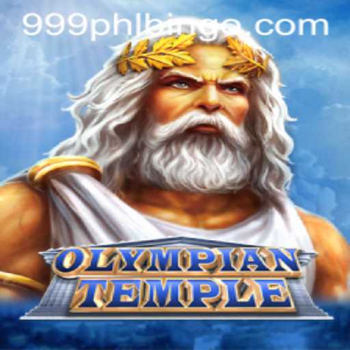 Olympian Temple: A New Era of Mythical Adventure and Strategy