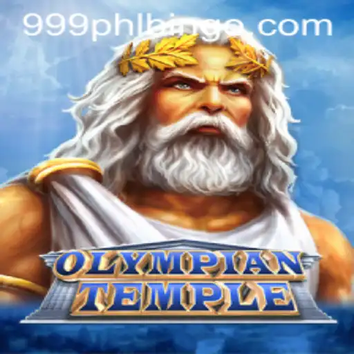 Olympian Temple: A New Era of Mythical Adventure and Strategy