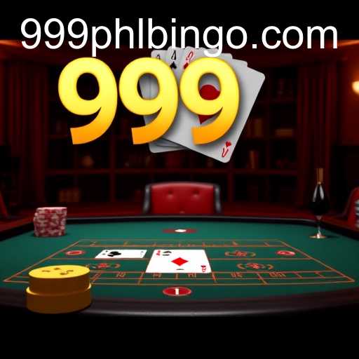 Exploring the Thrills of Online Baccarat with 999phl