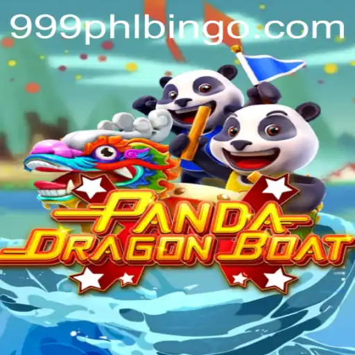 Exploring the Exciting World of PANDADRAGONBOAT