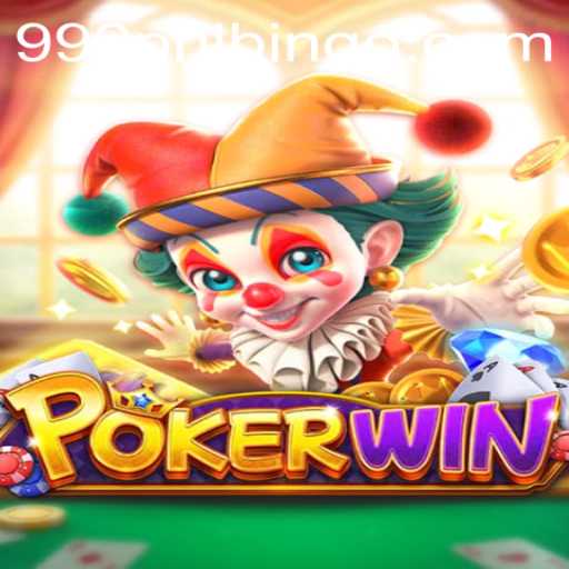 Exploring the Exciting World of POKERWIN: Master the Game with 999phl