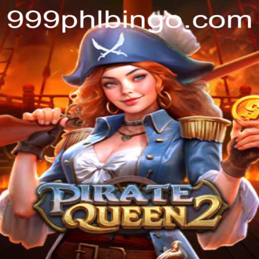 Discover the Adventure of PirateQueen2: Rules, Features, and Current Events