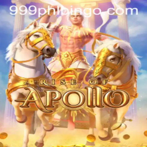 Unveiling the Thrills in Rise of Apollo