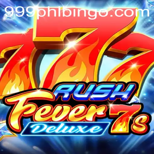 Experience Thrills and Excitement with RushFever7sDeluxe