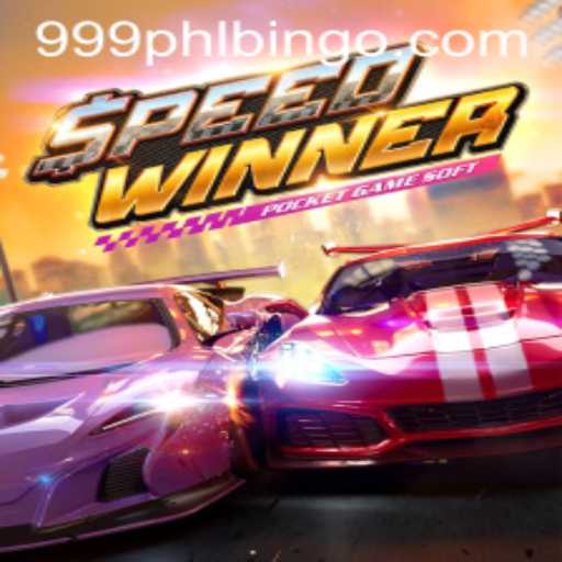 The High-Octane World of SpeedWinner: A Deep Dive into Gameplay and Strategy