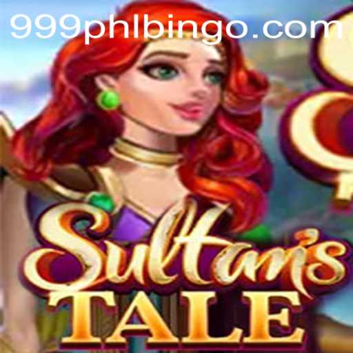 Unveiling Sultanstale: A Journey into Mystical Realms with 999phl