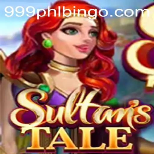 Unveiling Sultanstale: A Journey into Mystical Realms with 999phl