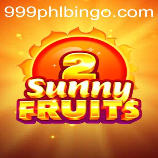 SunnyFruits2: Navigating the Vibrant World of this Exciting Game