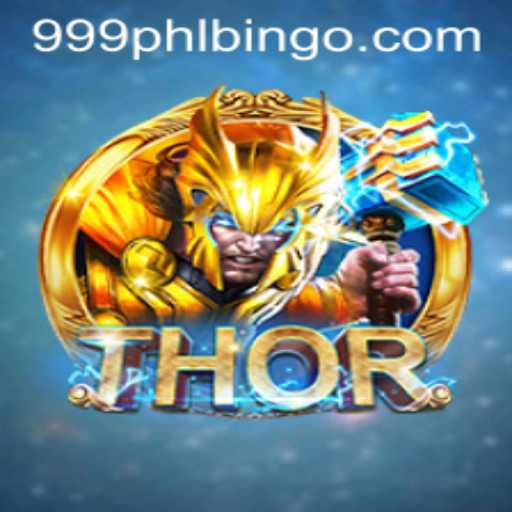 Discover the Exciting World of THOR: The Game Changing Adventure