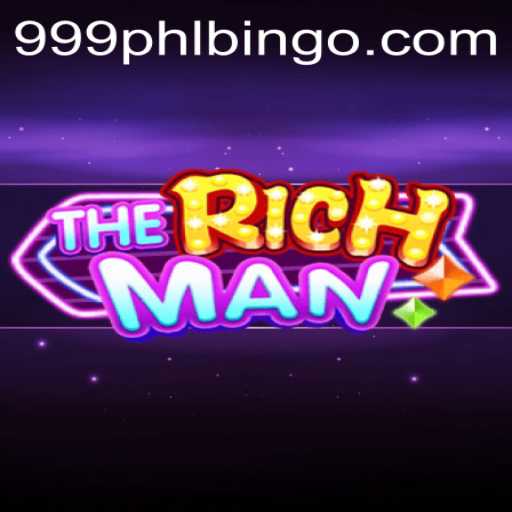 TheRichMan: A Comprehensive Guide to Wealth and Strategy in Gaming