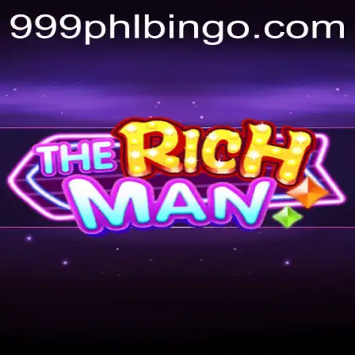 TheRichMan: A Comprehensive Guide to Wealth and Strategy in Gaming