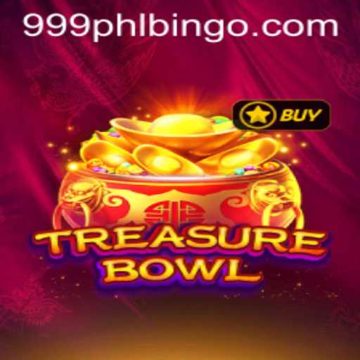 Discover the Enchanting World of TreasureBowl: Unveiling Gameplay and Rules