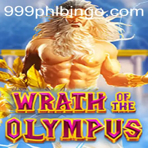 Wrath of Olympus: The Riveting New Adventure Game