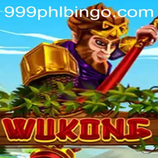 Wukong: The Legendary Game Journey
